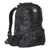 Mountainsmith Borealis AT Camera Pack