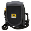 Mountainsmith Cyber II Compact Camera Case