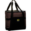 Mountainsmith Deluxe Cube - 1600cu in