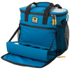Deluxe Cooler Cube - 1600cu in