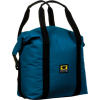 Mountainsmith Dry Cube - 1600cu in