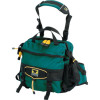 Recycled Series Day Lumbar Pack - 854cu in