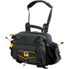 Mountainsmith Recycled Series Tour Lumbar Pack - 488cu in