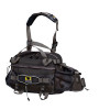 Mountainsmith Recycled Series Tour Lumbar Pack - 488cu in DO NOT USE