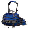 Mountainsmith Recycled Series Tour Lumbar Pack - 488cu in DO NOT USE
