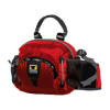Recycled Series Swift II Lumbar Pack - 275cu in