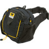 Recycled Series Kinetic 2 Lumbar Pack - 214cu in