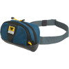 Recycled Series Vibe II Lumbar Pack - 122cu in