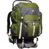 Mountainsmith Youth Scout Backpack - 3355cu in