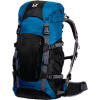 Mountainsmith Spire 30 Backpack - 1892 cu in