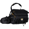 Mountainsmith Tour FX Camera Bag - 730cu in