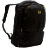 Mountainsmith Spectrum Camera Bag