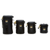 Mountainsmith Lens Case