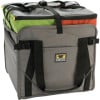Mountainsmith Modular Hauler System Plus