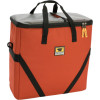 Basic Cube - 1600cu in