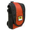 Mountainsmith Flash Camera Bag