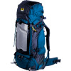 Apex 75 Pack - 5128cu in