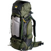 Apex 75 Pack - 5128cu in