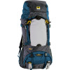 Falcon 55 Pack - 3295cu in