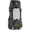 Falcon 55 Pack - 3295cu in