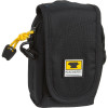 Cyber II Compact Camera Case