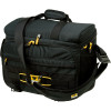 Endeavor Camera Bag - 1037cu in