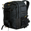 Parallax Pro Camera Backpack - 1952cu in