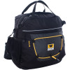 Daylight Lumbar Pack - 700cu in