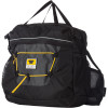Daylight Lumbar Pack - 700cu in