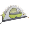 Mountainsmith Morrison II Tent: 2-Person 3-Season