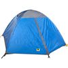 Genesee 4 Tent: 4-Person 3-Season