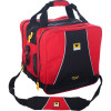Bike Cube Deluxe Storage Bag - 3417cu in