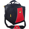 Boot Cube Storage Bag - 3112cu in