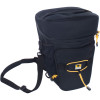 Zoom Camera Bag