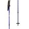 Pinnacle Trekking Pole
