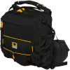Recycled Series Day TLS Lumbar Pack - 854cu in