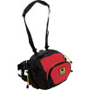 Recycled Series Swift TLS Lumbar Pack - 275cu in