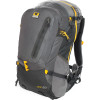 Ghost 50 Backpack - 3175cu in