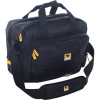 Network 25 Laptop Bag
