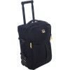 Boarding Pass Bag - 34L