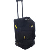 Discovery Rolling Gear Bag - 5187cu in