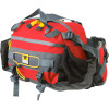 Recycled Series Tour Lumbar Pack - 488cu in