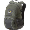 Clear Creek 20 Recycled Backpack