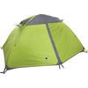Morrison II Tent: 2-Person 3-Season