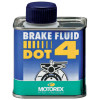 Dot 4 Brake Fluid