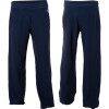 MPG Practice Pant - Men's