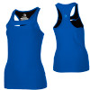 MPG Fleet Tank - Women's