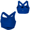 MPG Cross Sport Bra - Women's
