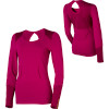 MPG Ursa Shirt - Long-Sleeve - Women's
