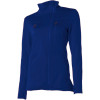 Trek Fleece Jacket - Women's
